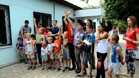 Социальная батайск