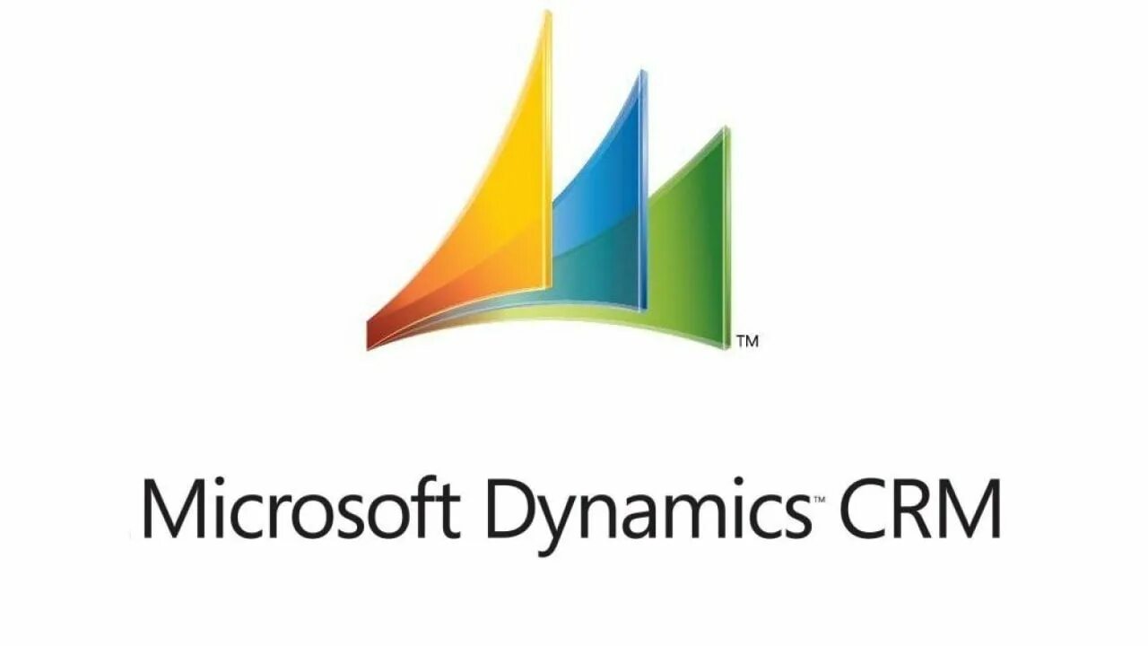 Microsoft Dynamics. Microsoft CRM. Dynamics CRM. MS Dynamics CRM.