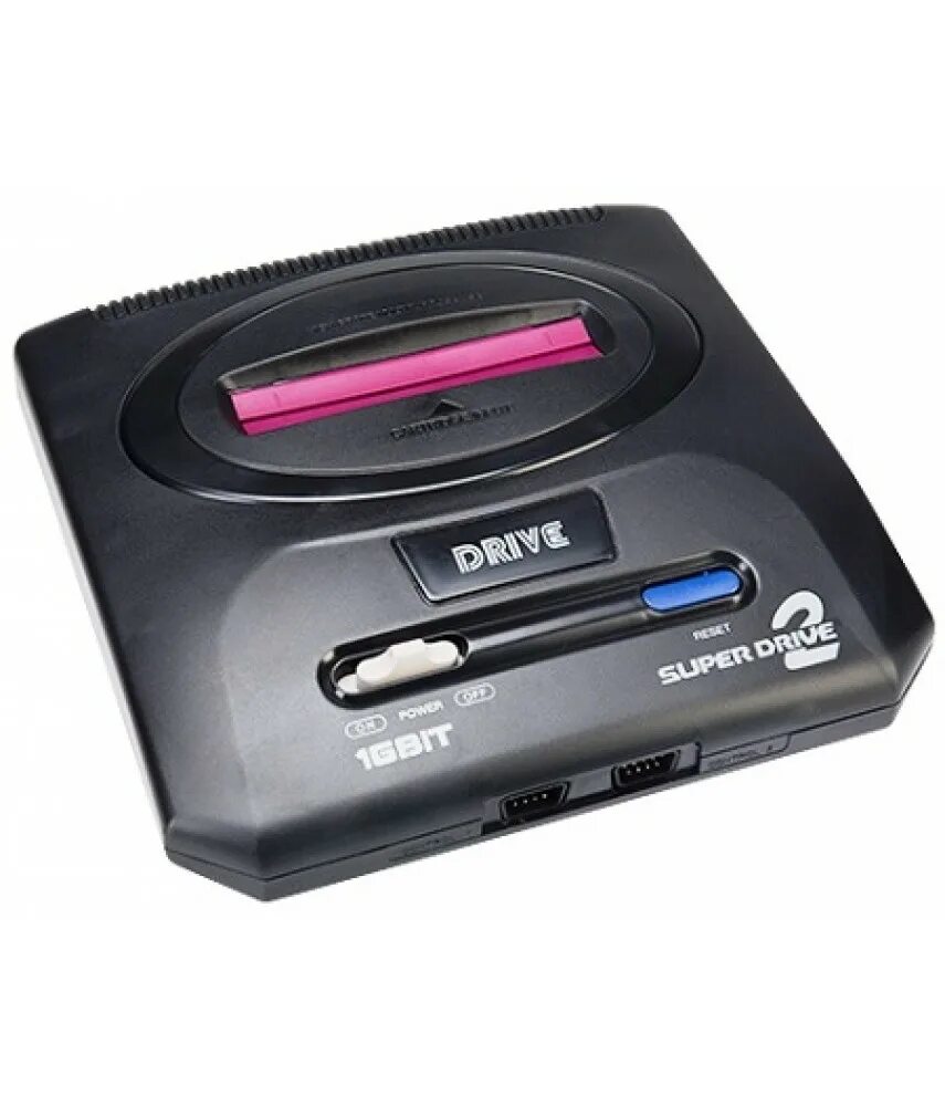 Приставки 16 бит купить. Игровая приставка Sega Mega Drive 2. Игровая приставка super Drive 16 bit. Приставка Sega super Drive 2 130. Mega Drive приставка 16 бит Sega.