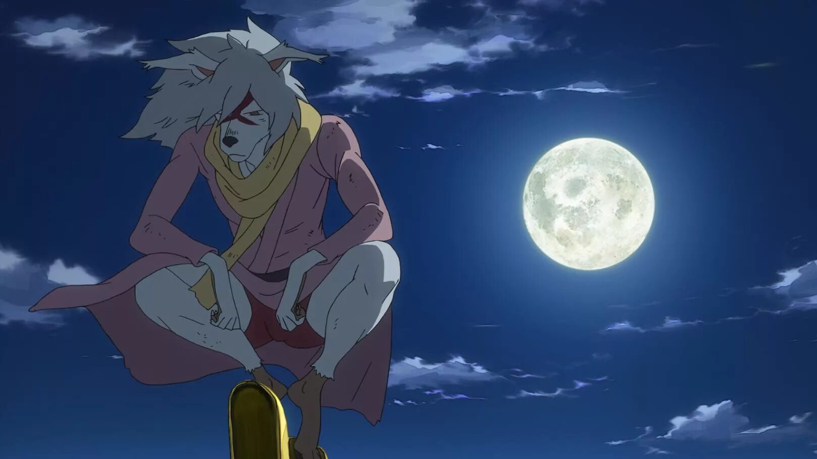 повесть об охотнице трейлер. аниме фусэ история охотницы. приключения охотницы. приключения охотницы. фусэ повесть об охотнице.