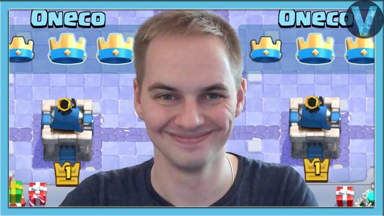 Ванко клеш рояль. Ванко ванко клеш. Ванко рояль. Колода ванко. Vanco vanco клеш рояль.