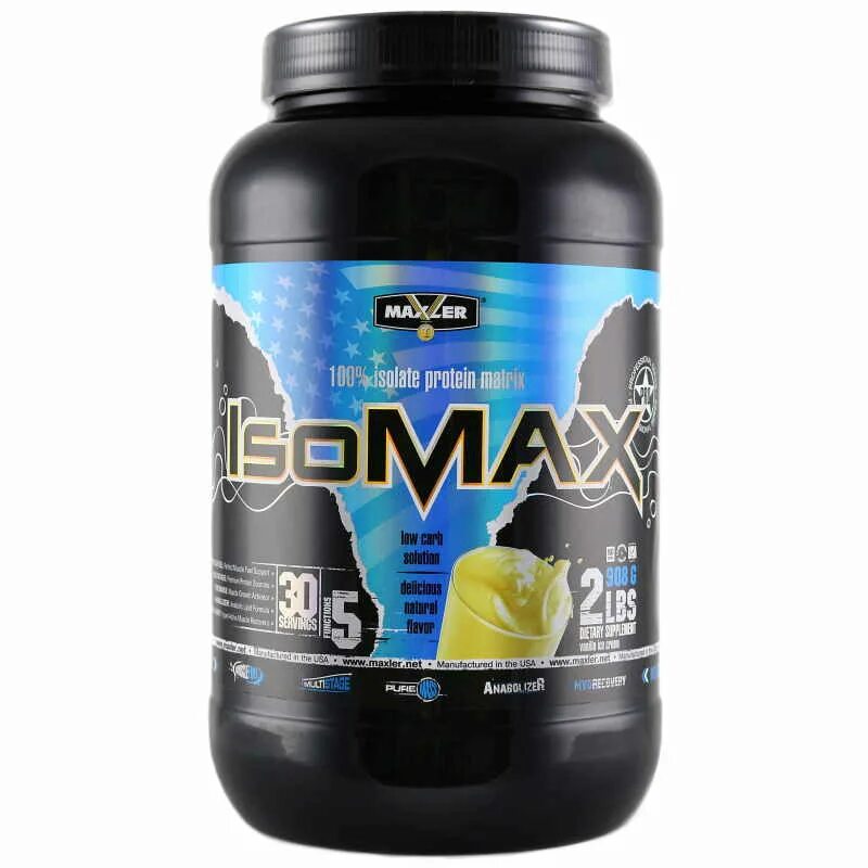 Maxler Isomax (908 гр.). Maxler протеин isolate. Maxler протеин сывороточный. Maxler протеин изолят. Протеин maxler whey