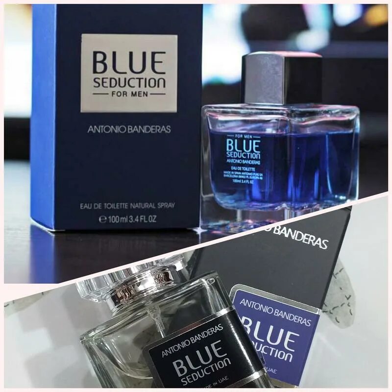 Antonio Banderas Blue Seduction for men. Antonio Banderas Blue Seduction for men тестер. Мужская туалетная вода Antonio Banderas Blue Seduction for men 100 мл (Euro). Антонио Бандерас духи мужские синие. Blue seduction antonio banderas for men цена