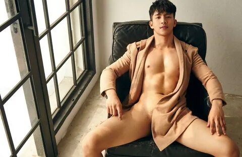 SEXY MEN ON EARTH:อ ล บ ม ร ป ห น ม ห ล อ เ ซ ก ซ เ ป า ต ง ร ป ห... 