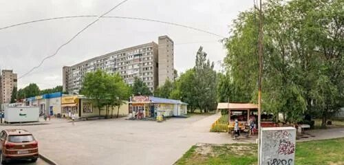 Тольятти 12 б. Автостроителей 98 тольятти. Тольятти орджоникидзе 12-110 жилая площадь. Самарская область, тольятти, 9-й квартал, б-р туполева, 12а. Бульвар буденного 12а.