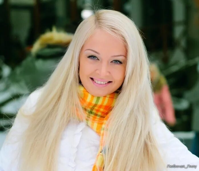 Дарья пынзарь. Дарья пынзарь. Дарья пынзарь дом 2. Дарья черных пынзарь. Пынзарь дом 2.