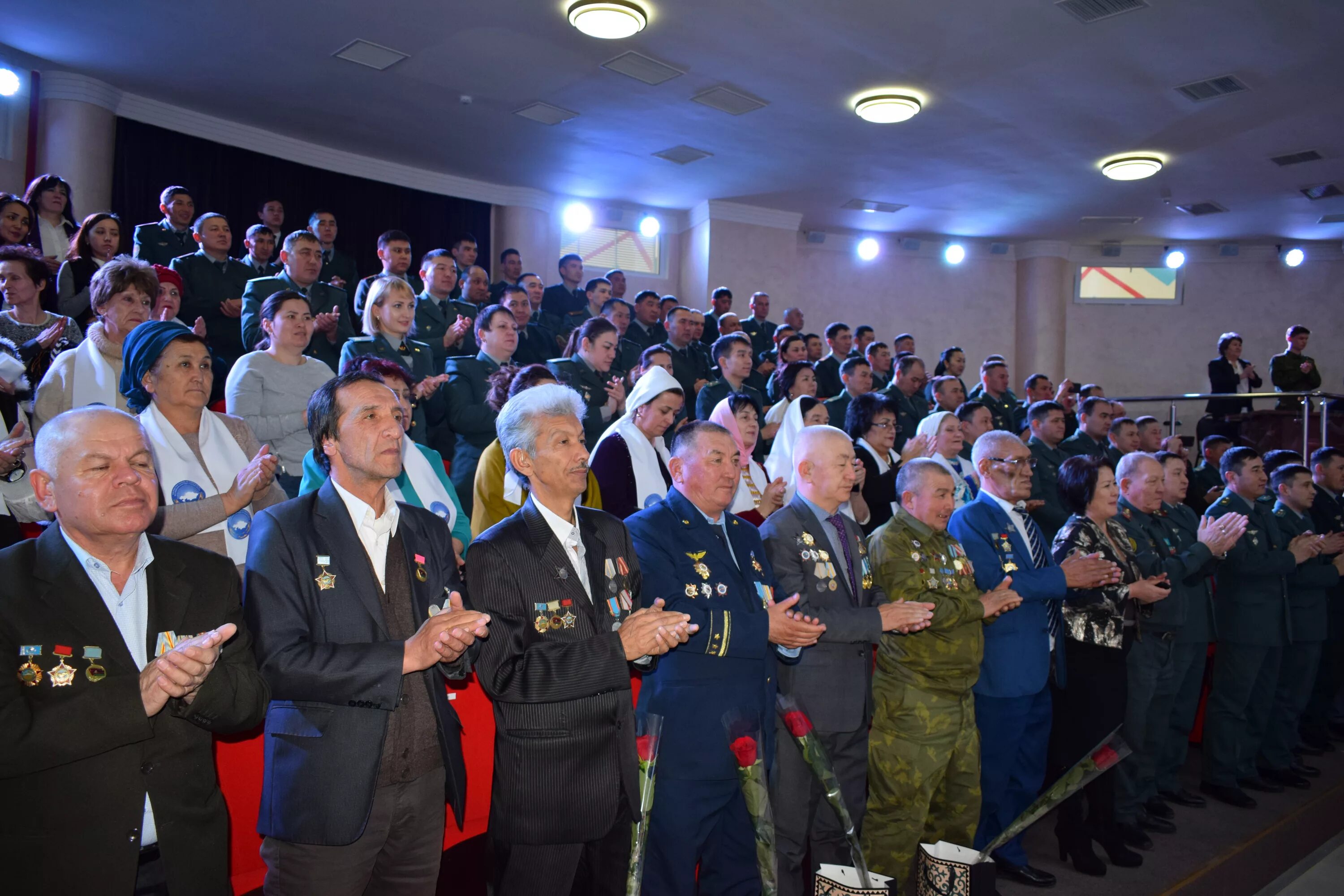 Ауған соғысының ардагерлері. Ауған соғысы презентация. Ауған соғысына презентация. Ауғанның от жалыны презентация. Ауған соғысына презентация.