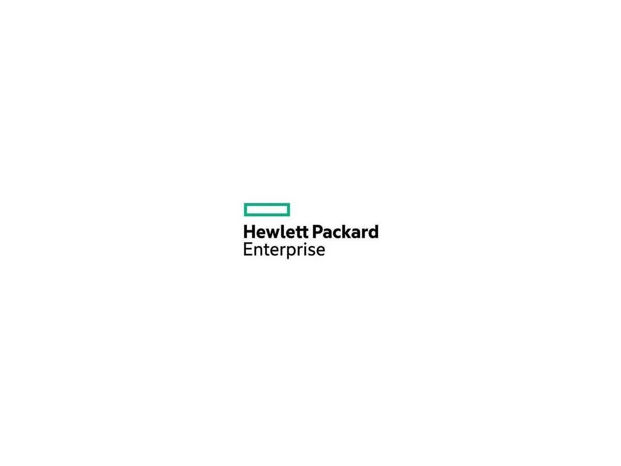 Hewlett packard enterprise. 826708-B21. 874573-B21.