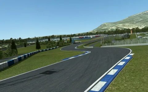 Rfactor 2