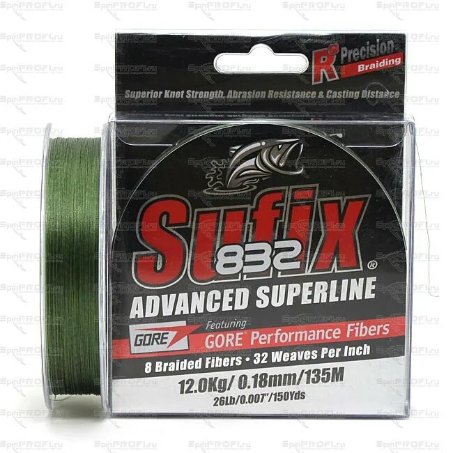 3. Леска для фидера 0. Какую плетенку на фидер. Berkley fireline tracer braid 110м 0. Какую плетенку на фидер.