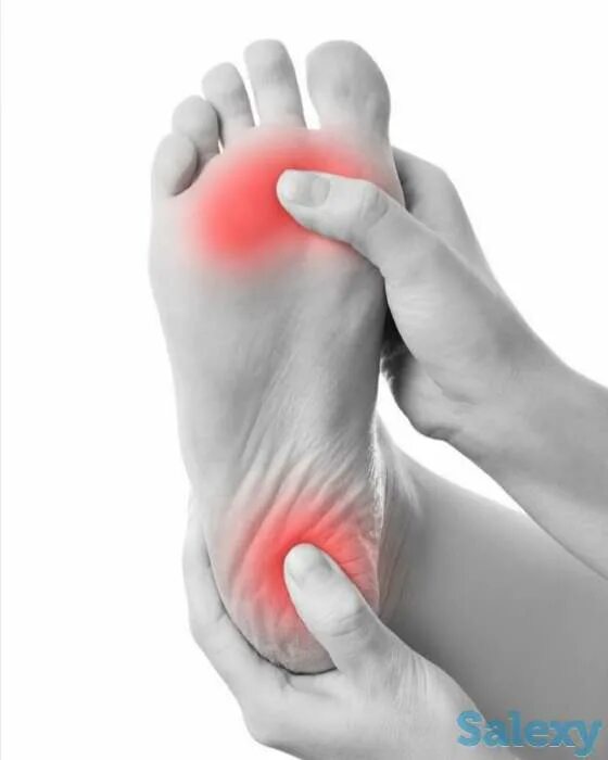 Судргивногах. Почему пятка онемевшая. Пяточная шпора симптомы. Женская пятка с царапиной. Почему пятка онемевшая.