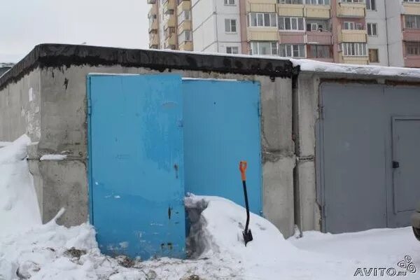 Гаражный кооператив рязанов. Железобетонные гаражи мыльница. Железобетонные гаражи мыльница. Железобетонные гаражи мыльница. Железобетонные гаражи мыльница.