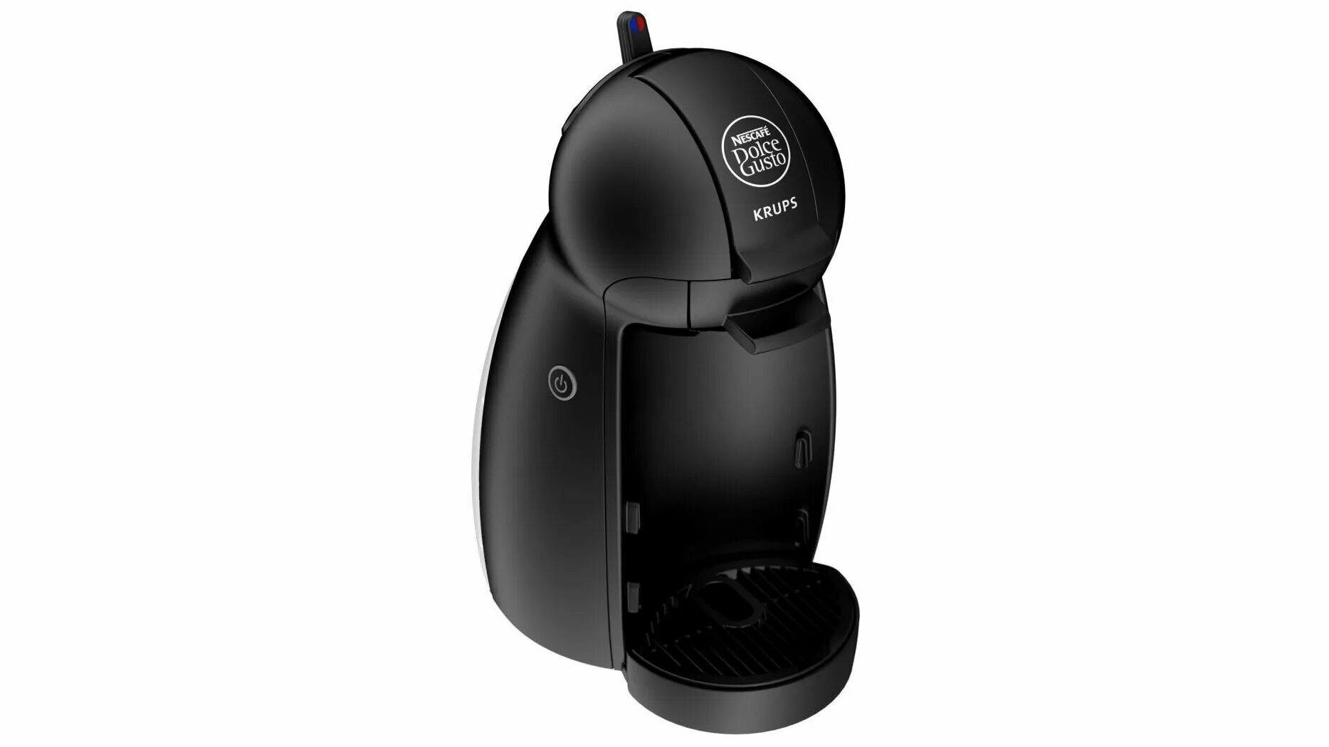 Krups Dolce gusto KP 100b piccolo. Krups XS kp1a0510. Krups kp102. Крупс Дольче густо красный Пикколо. Кофемашина dolce gusto piccolo