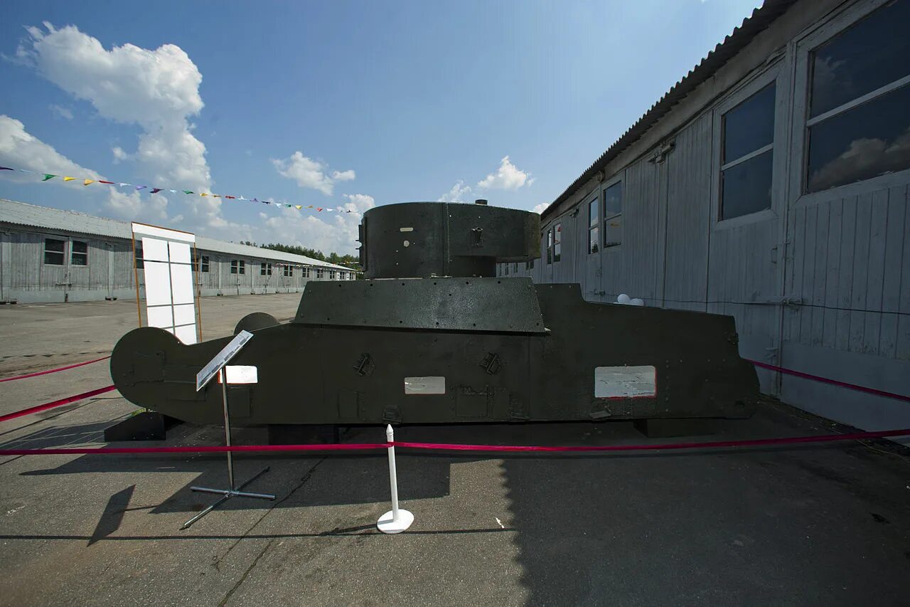 T 46 1
