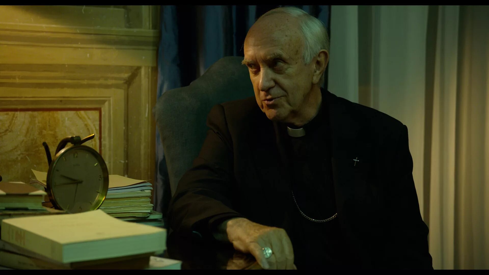 Два папы 2019 хопкинс. Два папы. Папочка два. Папочка два. Новый папа франциск 2.