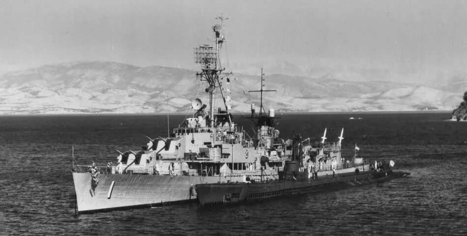Uss gyatt. Эсминец гиринг сша. Uss gyatt. Эсминец dd300. Эсминец gyatt dd -712.