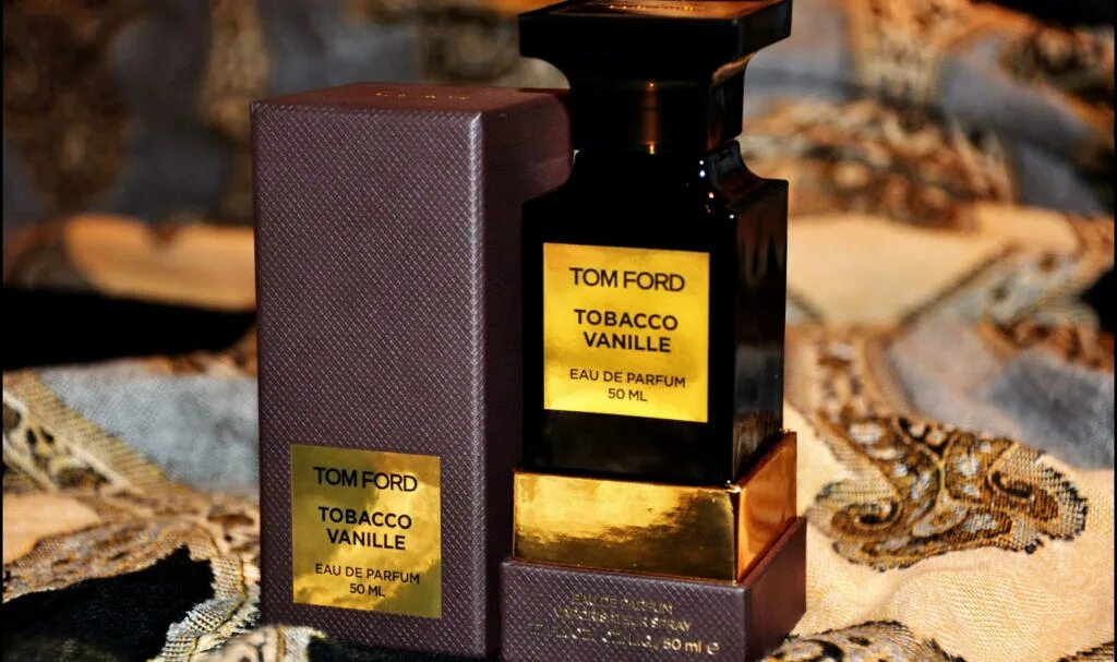 Tom Ford Tobacco Vanille 50ml. Tom Ford Tobacco Vanille 100ml. Том Форд табако ваниль. Tobacco Vanille Tom Ford 100мл. Туалетная вода кожа