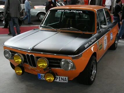 Ти 2002