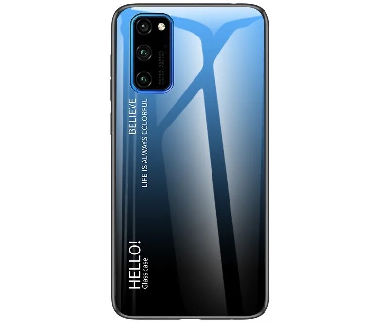 Хонор 9. Huawei 9s dua-lx9. Dua lx9. Хонор 9 s 32 гб. Смартфон хонор 9 s.