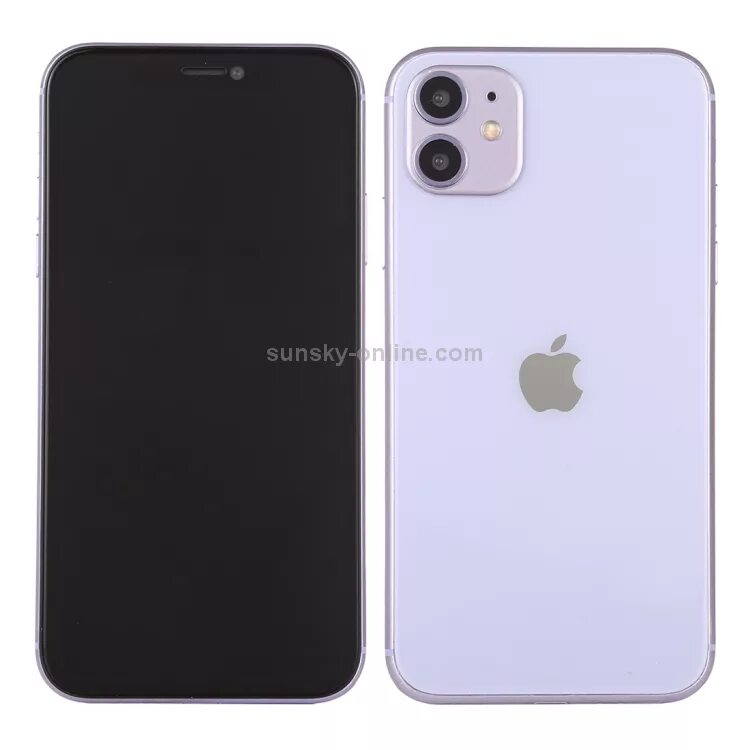 Стороны айфона 11. Айфон 11 128 ГБ. Iphone 11 Violet. Iphone 11 128gb Purple. Apple iphone 11 128gb фиолетовый.