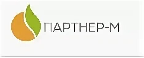 Зао м