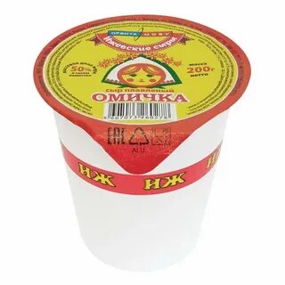 Омичка отзывы