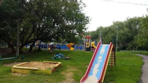 Чижик ул мневники 7 корп 1
