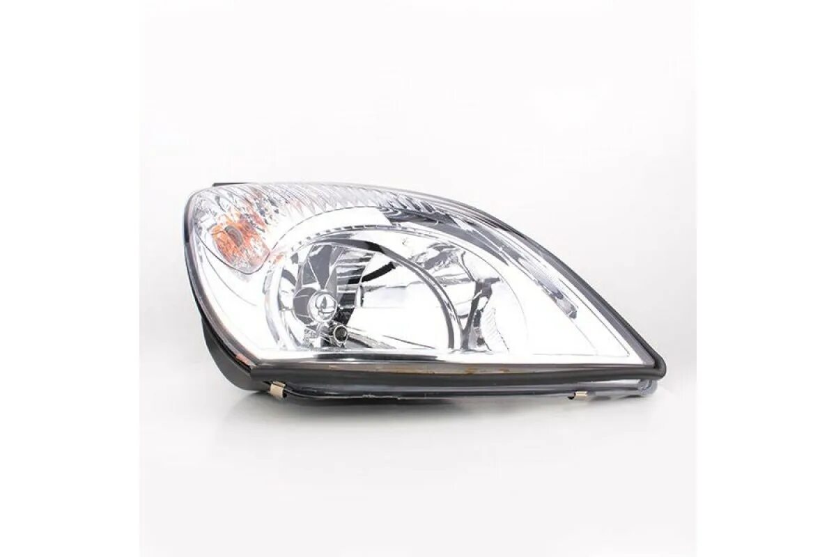 Фара чери тигго фл. Фара левая тигго т11. Фара чери тигго т11. Фара чери тигго т11 фл. Фара чери тигго т11.