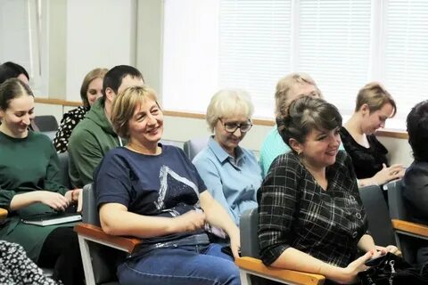Алтайская академия экономики