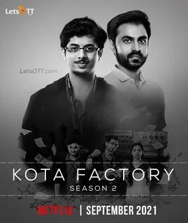 Time factory 2