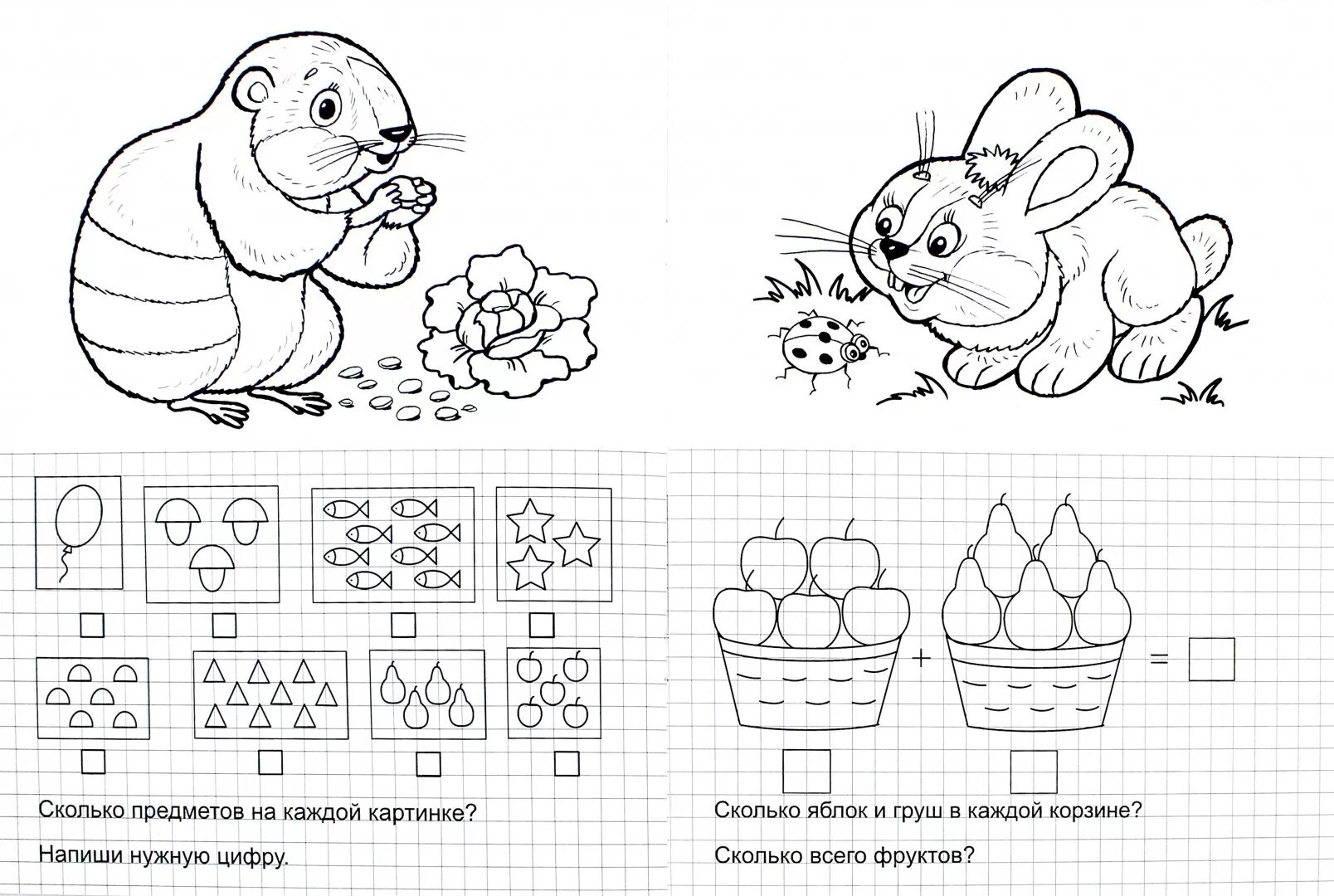 Прописи по математике для дошкольников. Прописи по математике для дошкольников с заданиями. Прописи счет для дошкольников. Математические прописи для малышей. Заданий ба