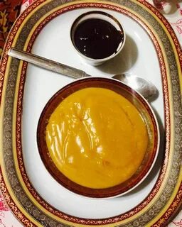 Дагестанская каша