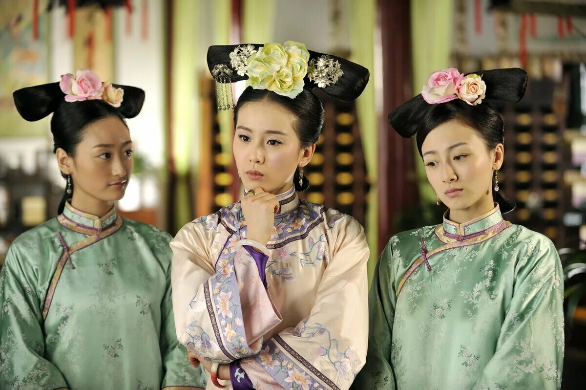 Китайская версия песня. Goryeo. Китайская версия песня. О мастер дорама. Китайская версия песня.