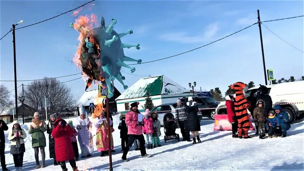 Проводы зимы. Проводы зимы. Корона зиме на масленицу. Сожжение чучела на масленицу. Зимние гуляния.