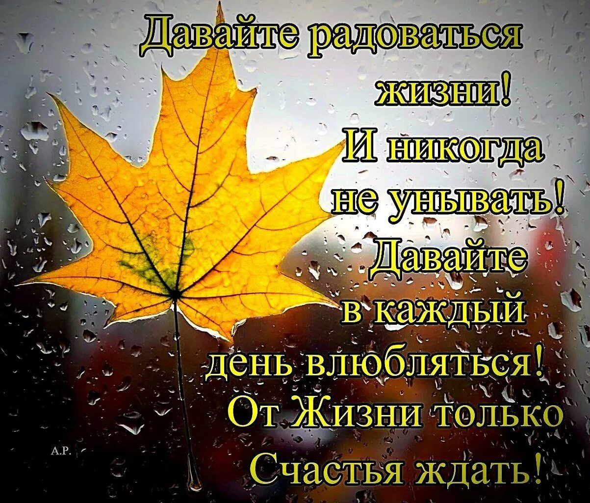 Текст сентябрь дождливый. С добрым осенним дождливым утром. Дождливая осень с пожеланиями. Доброе дождливое осеннее утро с пожеланиями. Осенние пожелания на каждый день.