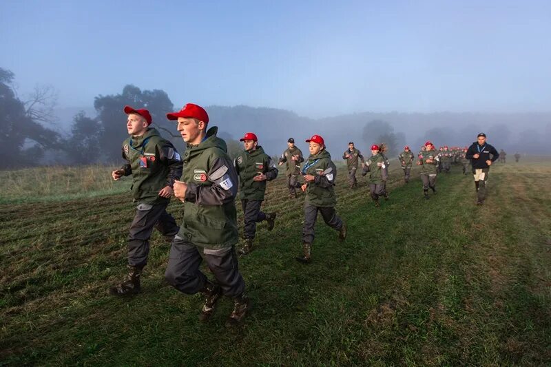 Рубеж 2021 молодежка онф. Рубеж 2021 молодежка онф. Рубежи 2020. Рубежи 2020. Колония 2020.