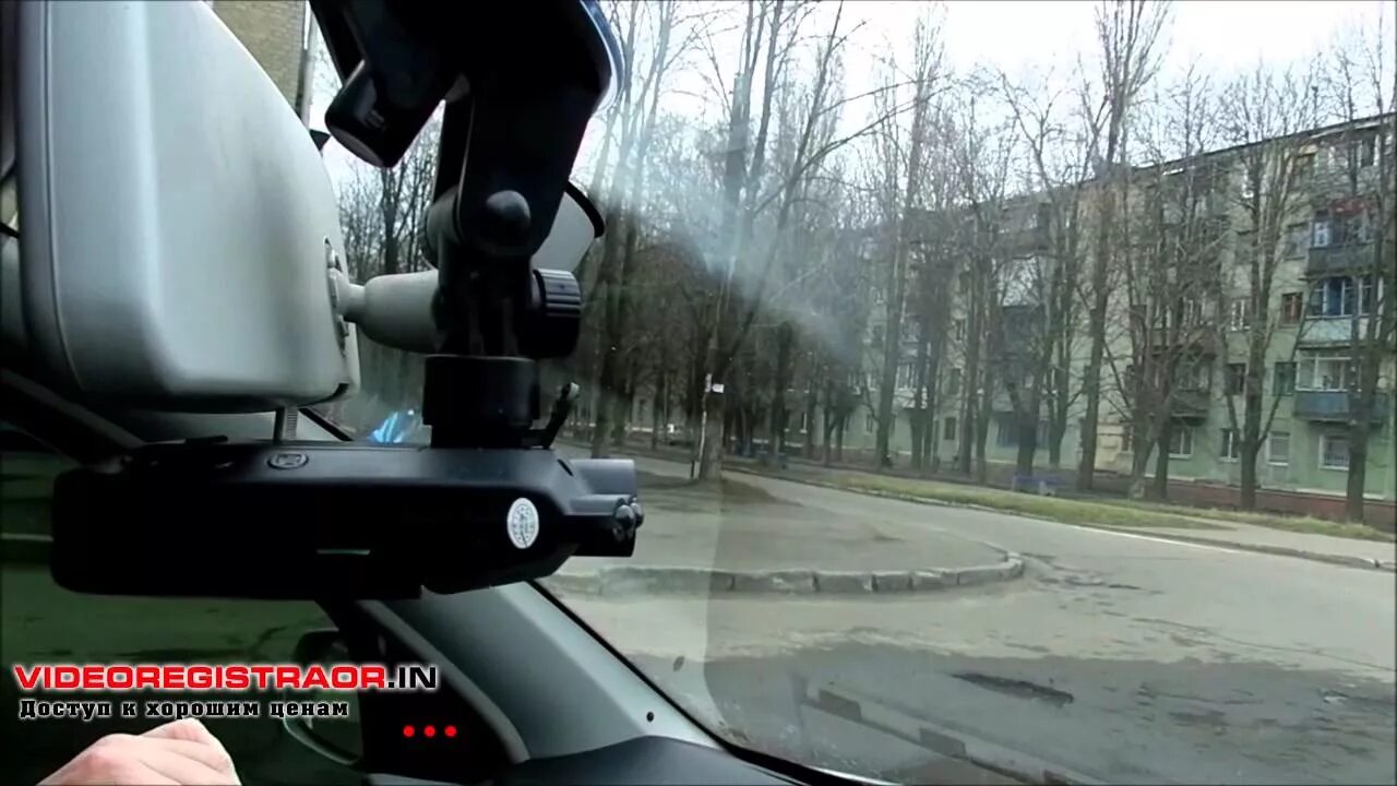 Формат видео с видеорегистратора. Видеорегистратор falcon hd20-lcd. видеорегистратор falcon s/n 201302-20-01627. falcon dvr 8725n. батарея на регистратор falcon hd-20.