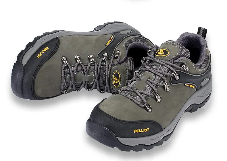 маммут треккинговые ботинки мужские. треккинговая обувь mammut. треккинговые ботинки lafuma. сапоги karrimor зимние. Trial sport lowa треккинговые ботинки.