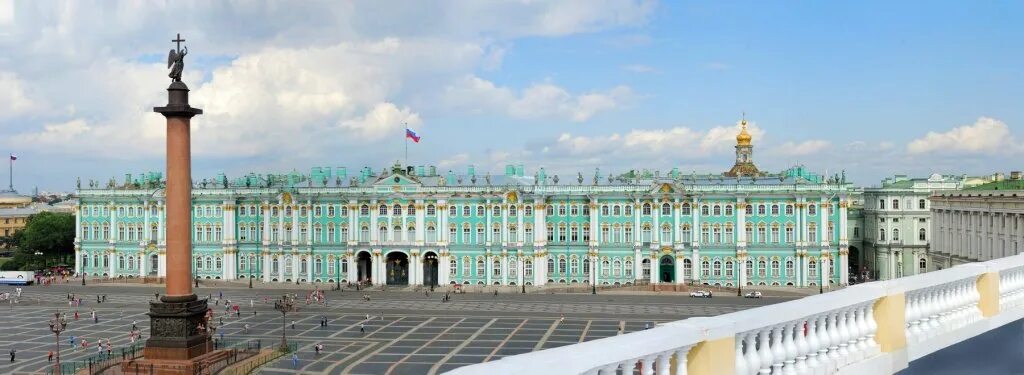 дворцовая площадь панорама. дворцовая площадь панорама. дворцовая площадь панорама. дворцовая площадь в санкт-петербурге. дворцовая площадь панорама.