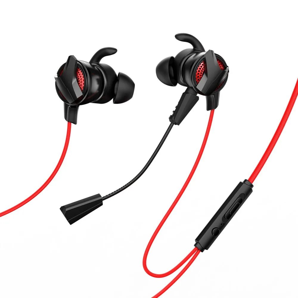 Наушники Baseus Gamo Type-c wired Earphone c15. Baseus c15 Gamo Type. Baseus c15 Gamo Type c. Наушники Baseus h06, Black.