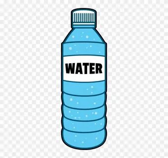 Water but