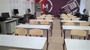 Экономико технологический колледж ижевск