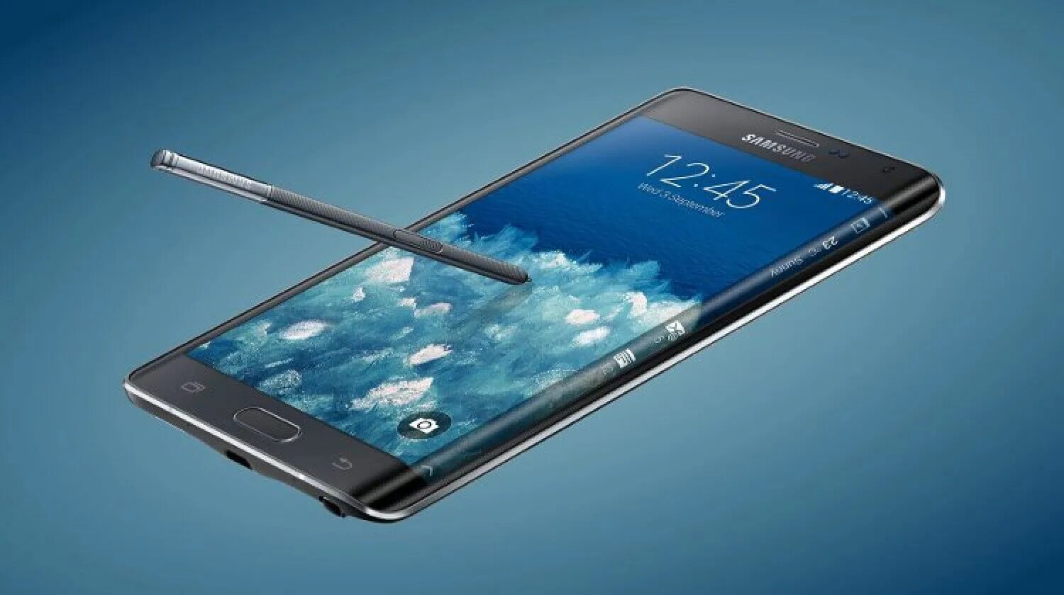 Цена самого дорогого самсунга. Samsung Note Edge. Самсунг с экраном 6.5 дюймов. Samsung Edge 2.