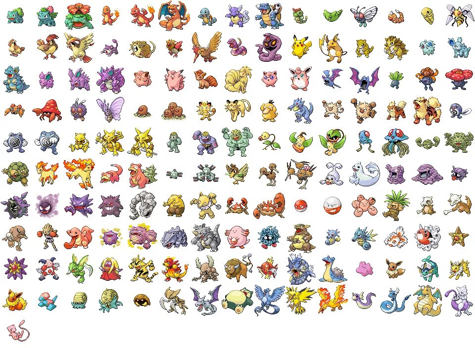 Где можно покемон. Pokemon fire red покедекс. покемон фаер ред грин. pokemon fire red покемоны. покемон эмеральд покедекс.