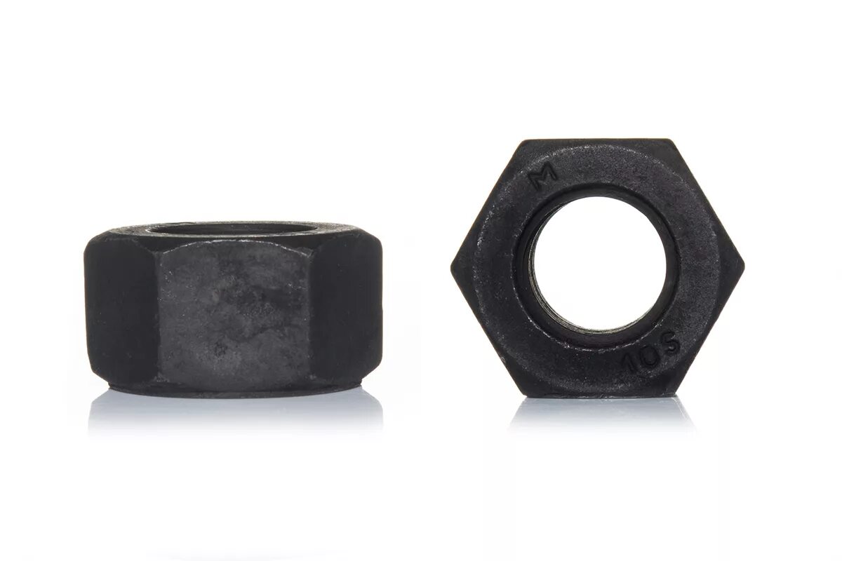 Гайка высокопрочная м20. Р 52645 2006. Гайка высокопрочная гост р 52645-2006. Р 52645 2006. Гайка высокопрочная м16.