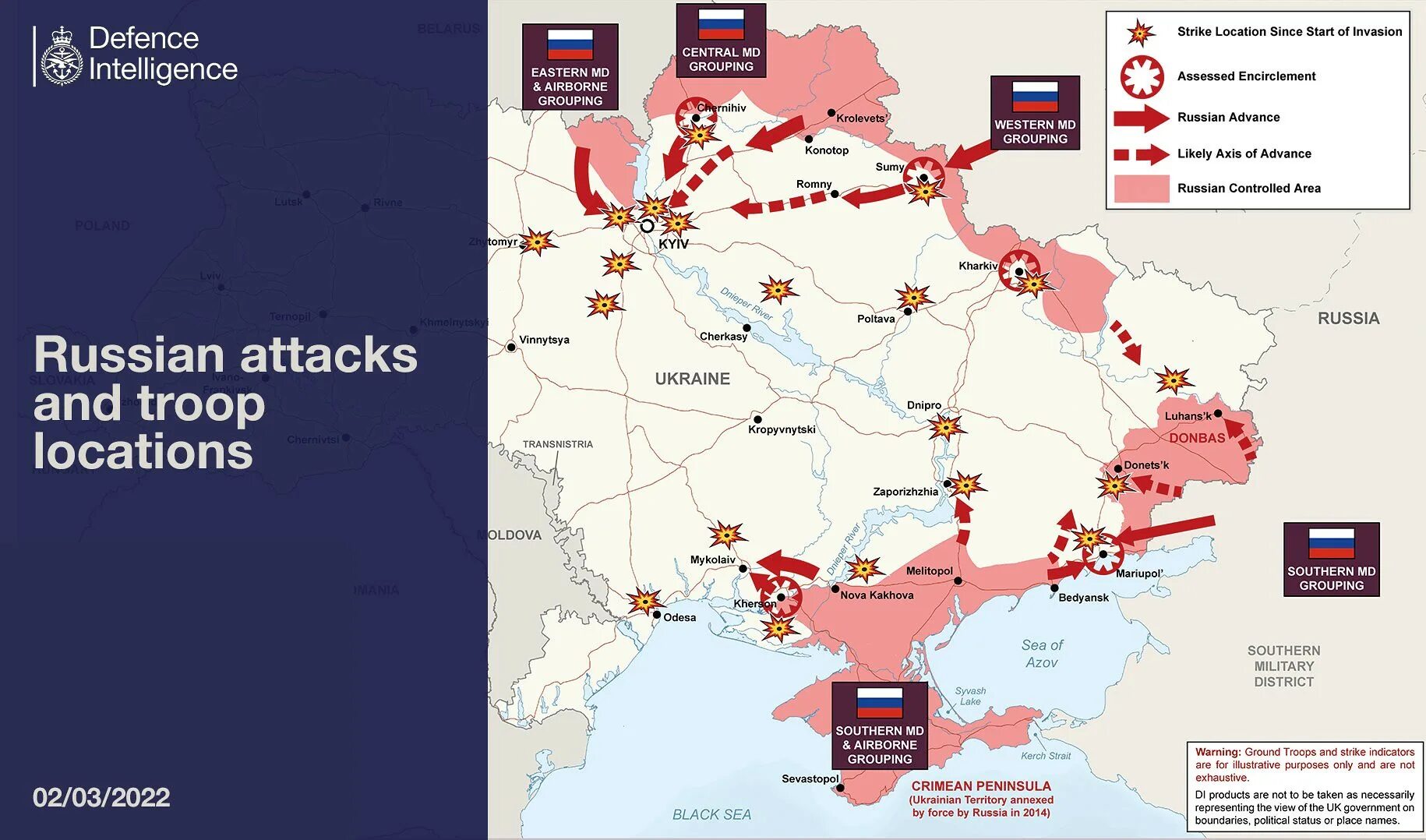 Карт боевых действий Украина 2022 6.03.2022. Карта продвижения российских войск. Продвежение российских воиск на Украине. Invasion of russia