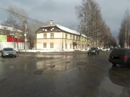 В первомайском октябрьский