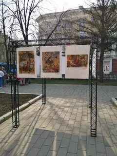 Сайт 009 кемерово