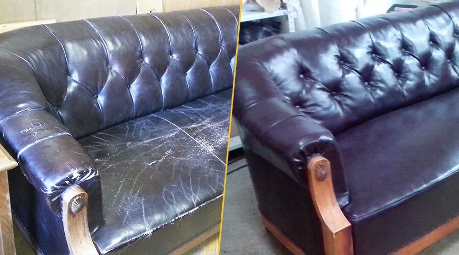 Мебель после перетяжки. Старое мягкое кресло. Обивка старого дивана. Обшивка мягкой мебели. Перетяжка мебели великий.