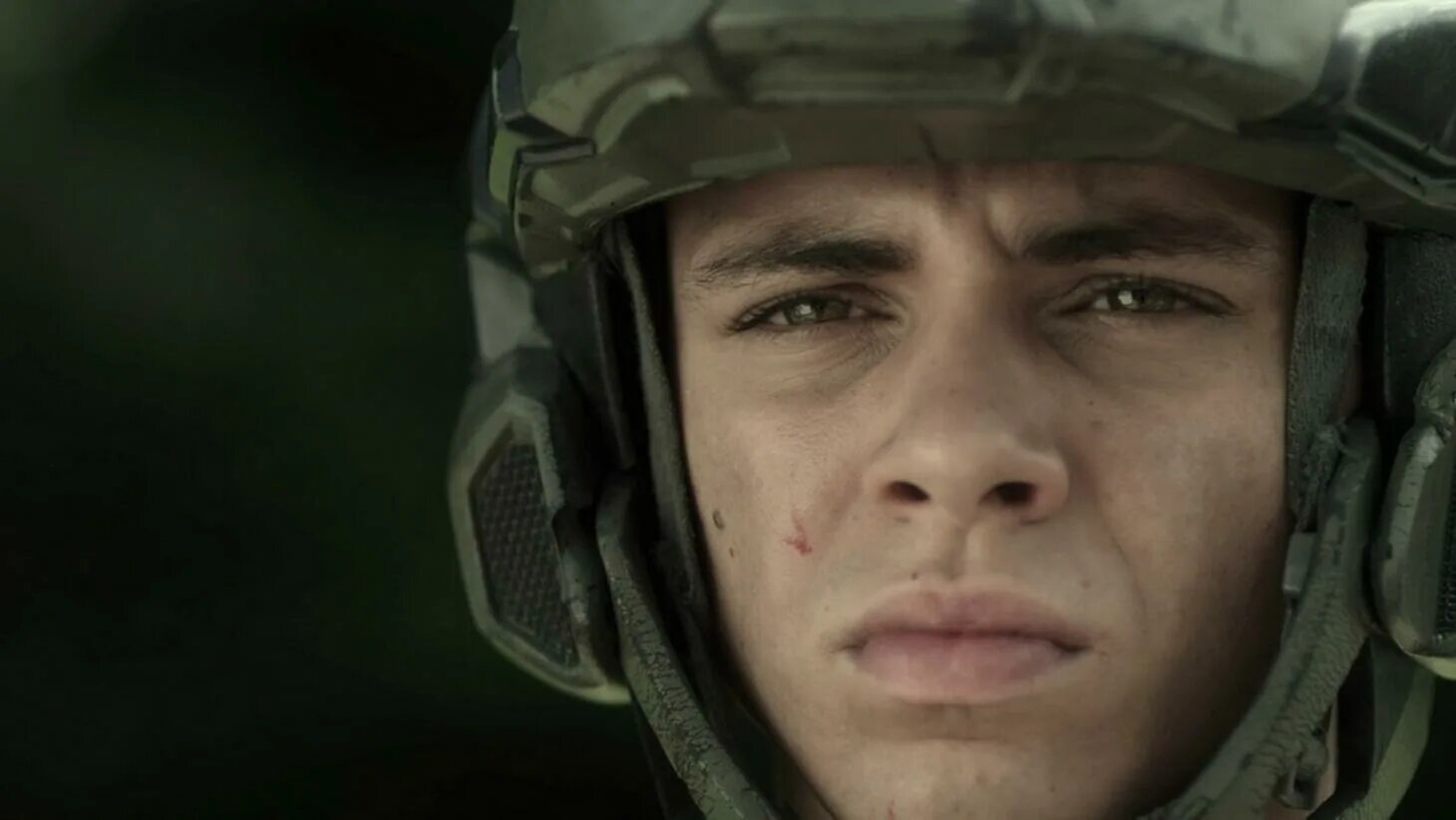 Halo сериал 2022. Halo 4 идущий к рассвету фильм 2012 постеры. Хало 2022. Идущий к рассвету 1. Halo forward unto dawn.